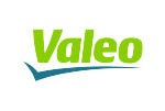 valeo