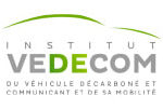 vedecom