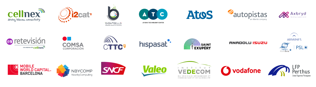 logos
